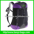 Practical hiking backpack,trekking bag